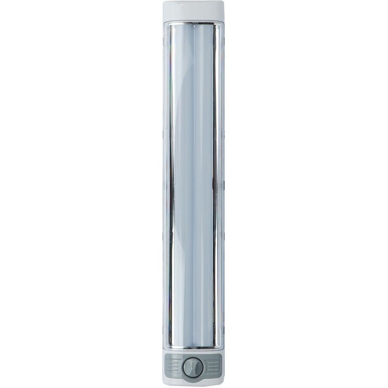 چراغ اضطراری Weidasi مدل WD-839T