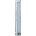 چراغ اضطراری Weidasi مدل WD-839T