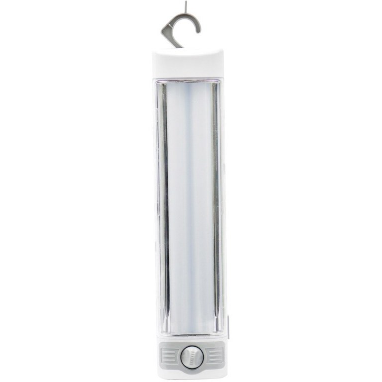 چراغ اضطراری Weidasi مدل WD-843