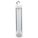 چراغ اضطراری Weidasi مدل WD-843