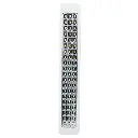 چراغ اضطراری Weidasi مدل WD-883