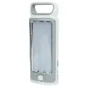 چراغ اضطراری Weidasi مدل WD-870T