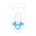 چراغ فانوسی Weidasi مدل WD-833