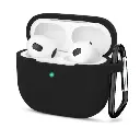 هدفون بلوتوثی VONK MP31 with Silicone Cover