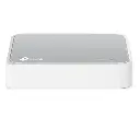سوئیچ دسکتاپ TP-Link TL-SF1005D Ver 16.0 5-Port 10/100Mbps