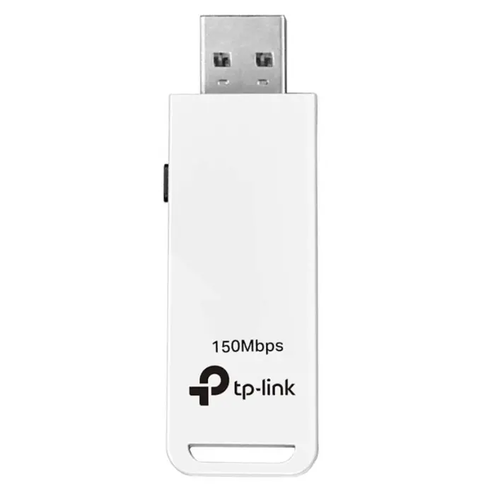 آداپتور TP-Link TL-WN727N Wireless USB