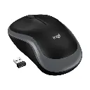 ماوس بی‌ سیم Logitech مدل M185