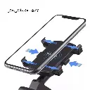 نگهدارنده موبایل Yesido مدل C101