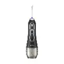  واتر جت دندان  H2ofloss مدل HF-6