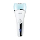 ست اصلاح بانوان VGR مدل V-733