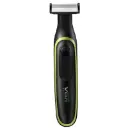 ماشین اصلاح VGR مدل V-017 