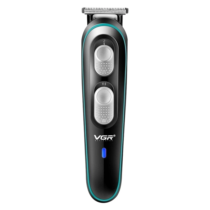 ماشین اصلاح VGR مدل V-055 