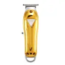 ماشین اصلاح VGR مدل V-057