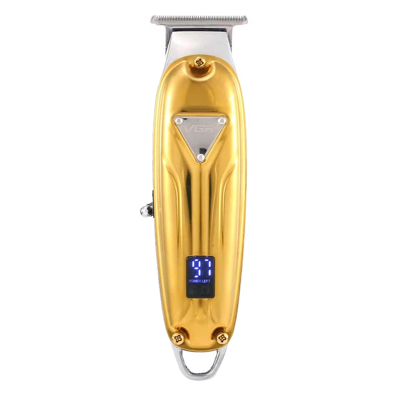 ماشین اصلاح VGR مدل V-062 