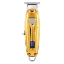 ماشین اصلاح VGR مدل V-062 