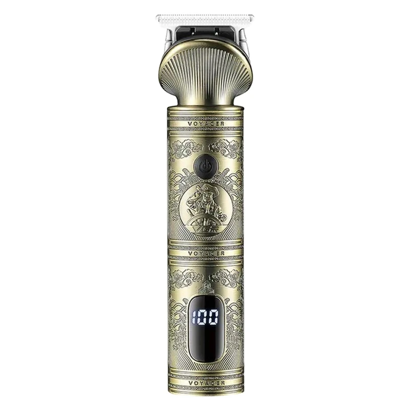 ماشین اصلاح VGR مدل V-106 