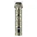 ماشین اصلاح VGR مدل V-106 