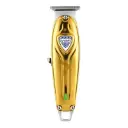 ماشین اصلاح VGR مدل V-188 