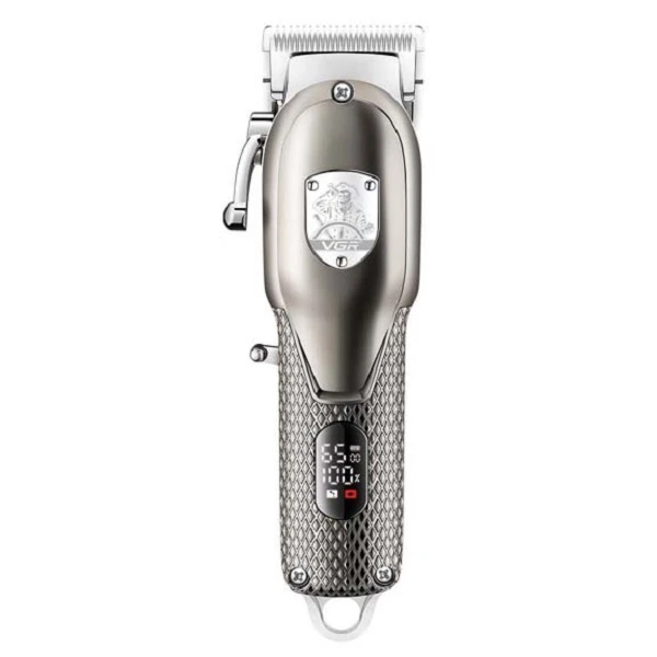 ماشین اصلاح VGR مدل V-276 