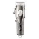 ماشین اصلاح VGR مدل V-276 
