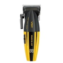 ماشین اصلاح VGR مدل V-285 