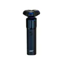 ماشین اصلاح VGR مدل V-325 