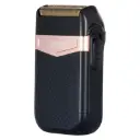 ماشین اصلاح VGR مدل V-331 