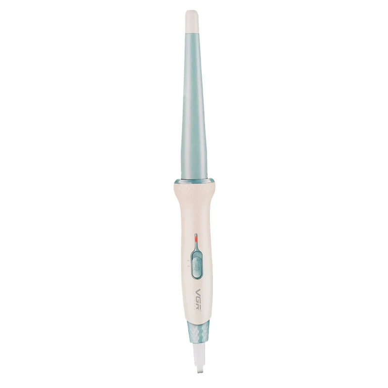 دستگاه فر مو VGR مدل V-596 