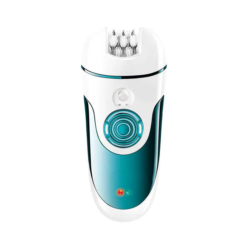 اپیلاتور بانوان VGR مدل V-700 