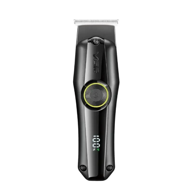 ماشین اصلاح VGR مدل V-905 