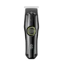 ماشین اصلاح VGR مدل V-905 