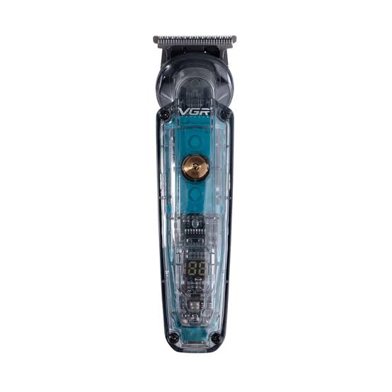 ماشین اصلاح VGR مدل V-949 