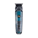 ماشین اصلاح VGR مدل V-949 