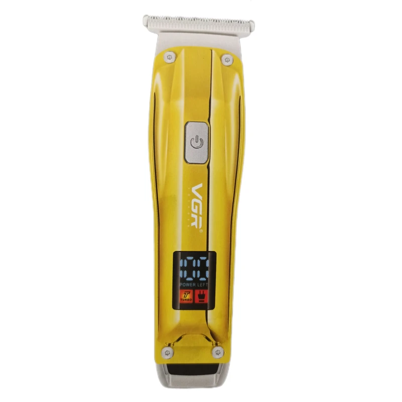 ماشین اصلاح VGR مدل V-956 