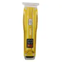 ماشین اصلاح VGR مدل V-956 