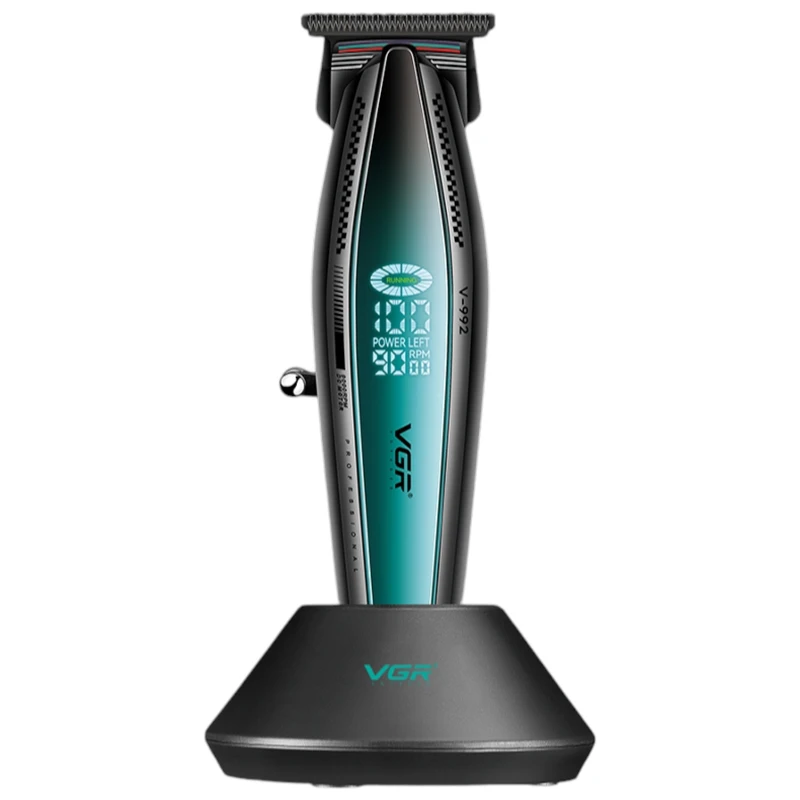 ماشین اصلاح VGR مدل V-992 
