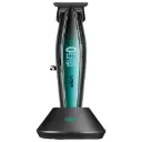 ماشین اصلاح VGR مدل V-992 