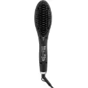 برس حرارتی  Kemei مدل KM-1320 