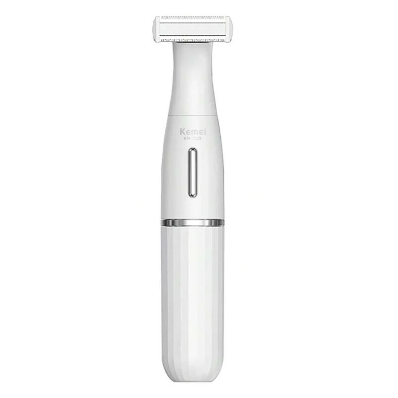 ست بادی گروم Kemei مدل KM-3523