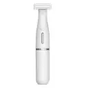 ست بادی گروم Kemei مدل KM-3523