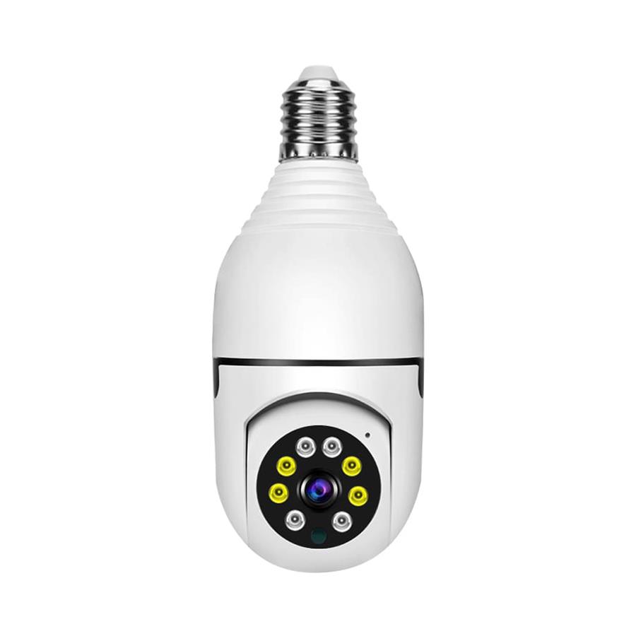 دوربین بیسیم مداربسته تحت شبکه V380