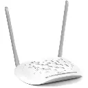 مودم روتر ADSL TP-Link TD-W8961N V5.0