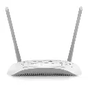 مودم روتر ADSL2 Plus N300 TP-Link TD- W8961N_V1