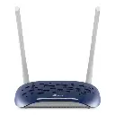 مودم روتر VDSL/ADSL TP-Link TD-W9960-v1.20 