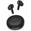 هندزفزی بلوتوثی QCY T13 ANC 2