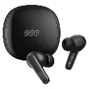 هندزفزی بلوتوثی QCY T13x 