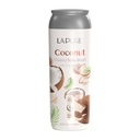 شامپو بدن Lepure مدل Coconut حجم 414ml 