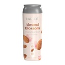 شامپو بدن Lepure مدل Almond Blossom حجم 414ml 
