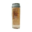 شامپو بدن Lepure مدل MORNING-BREEZE حجم 414ml 