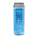 شامپو بدن Lepure مدل Ocean Dive حجم 414ml 